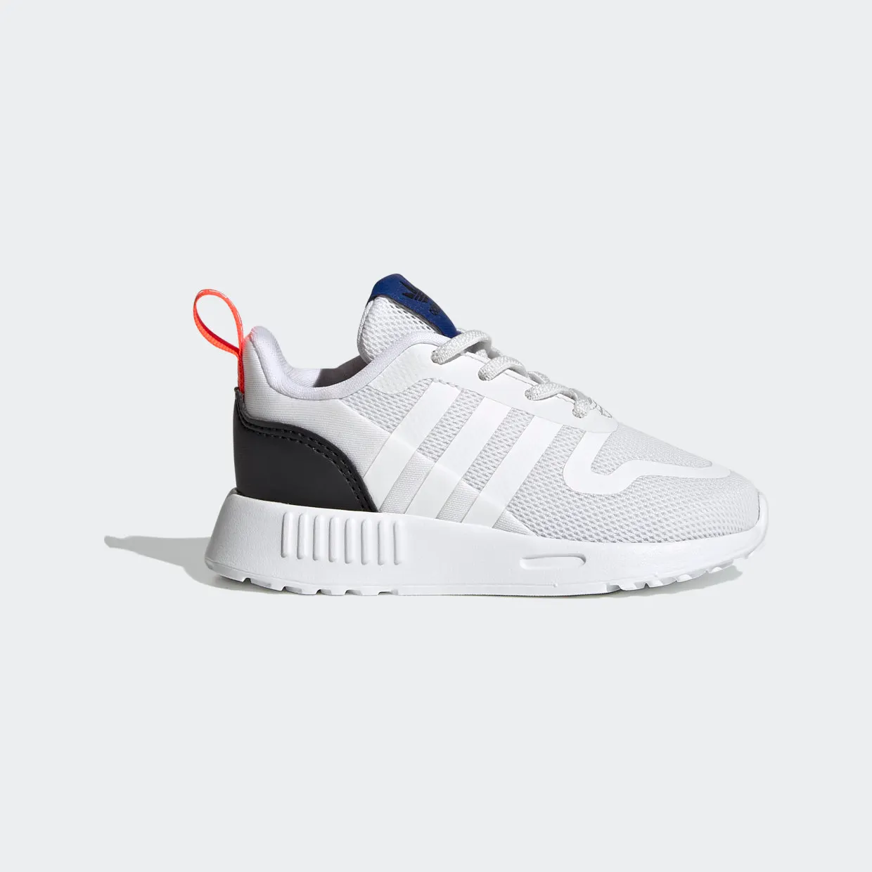 adidas-multix FX6404