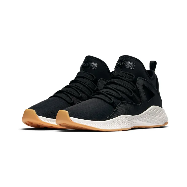 jordan-formula-23 881465-030