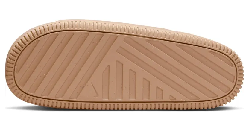 nike-calm HJ8157-200