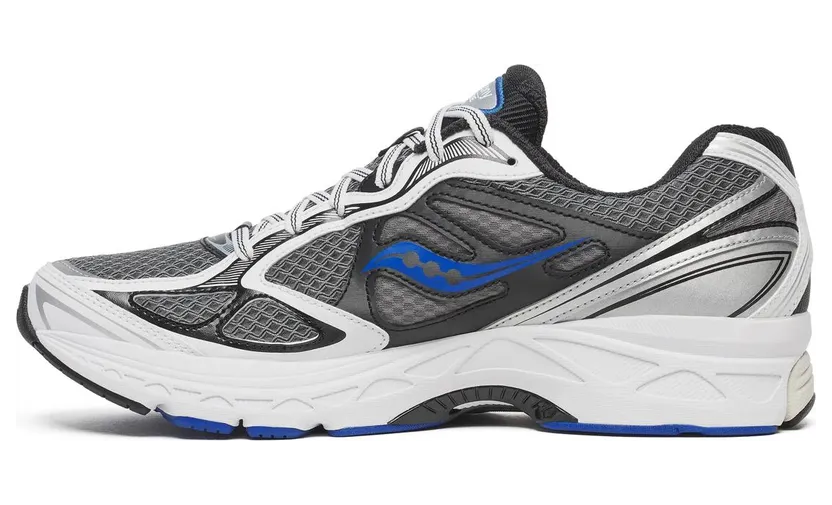 saucony-guide S70936-14