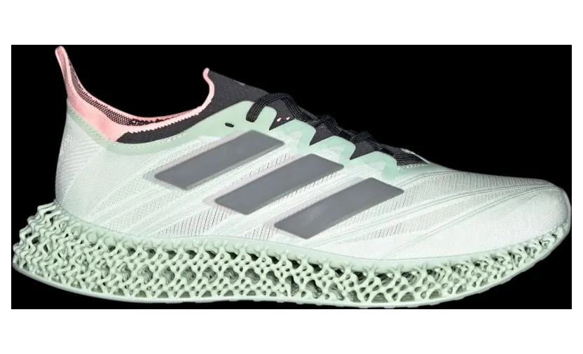 adidas-4dfwd ID8310