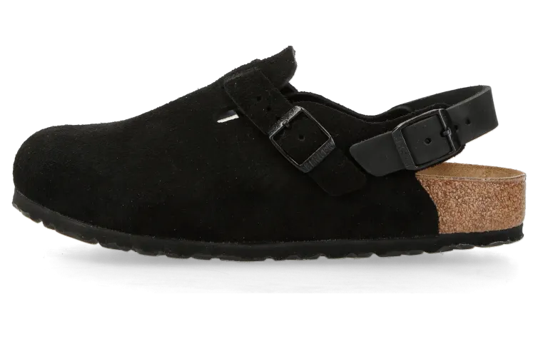 birkenstock-tokio 1028337