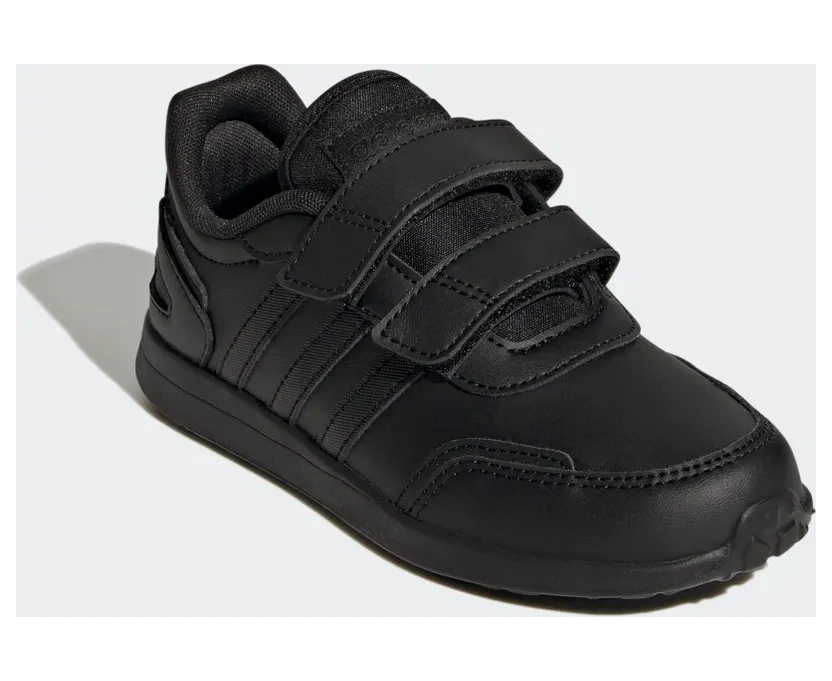 adidas-switch GZ1950