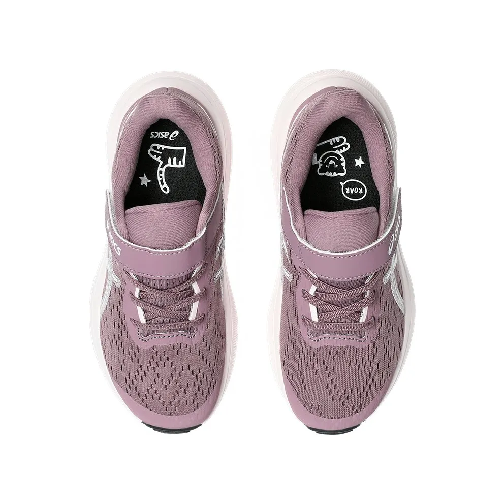 ASICS GT-1000 13 Dusty Mauve White (1014A344-500)