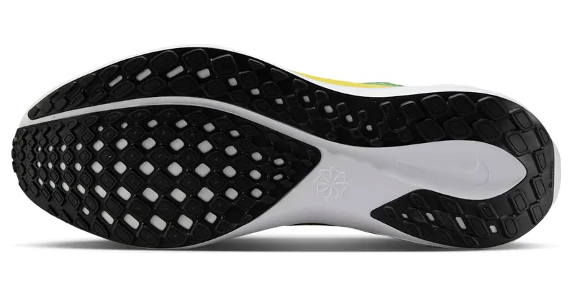nike-air-zoom IB3260-300