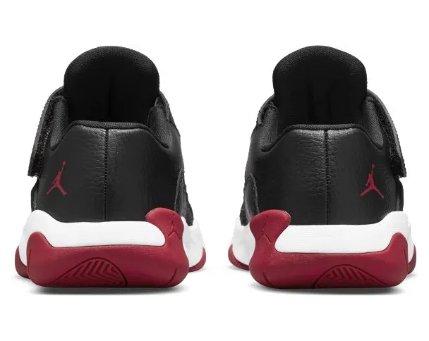 air-jordan-11 CZ0905-005