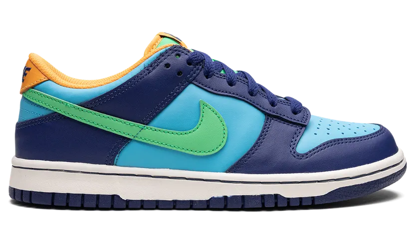 nike-dunk DV1693-401