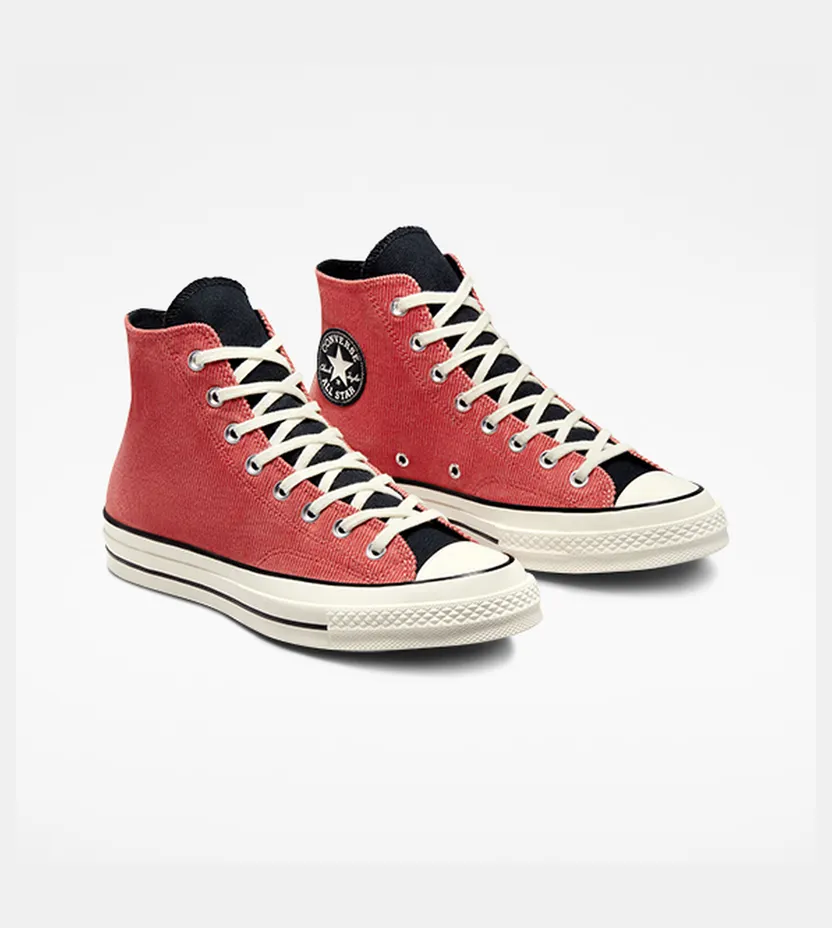 converse-chuck-taylor-all-star A04331C