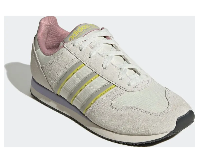 adidas-race-walk GZ2043