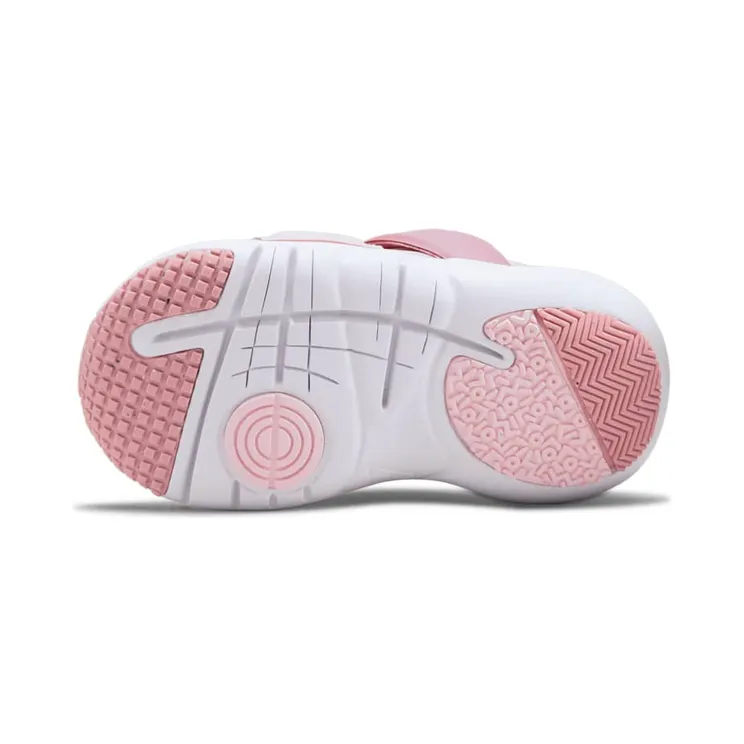 nike-flex CZ0188-602