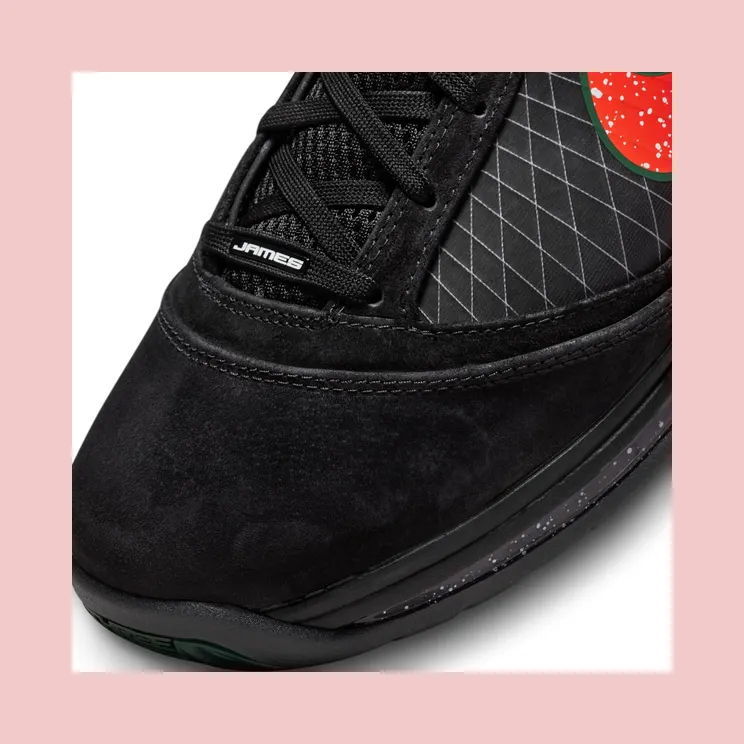 nike-lebron-7 DX8554-001