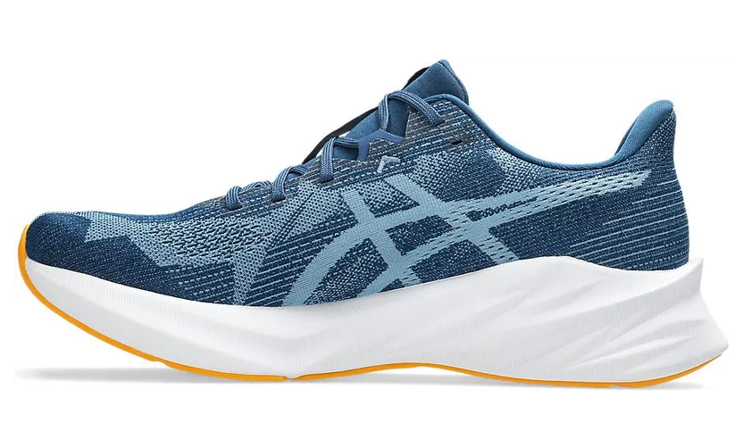 asics-dynablast 1011B983-405