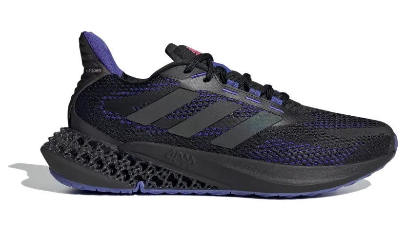 Adidas 4DFWD Q46452