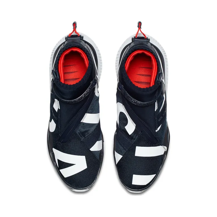 nike-sneaker AH8390-400