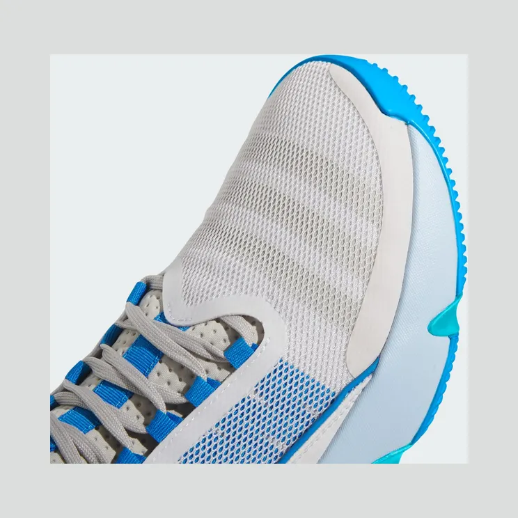 adidas-trae-unlimited IF5610