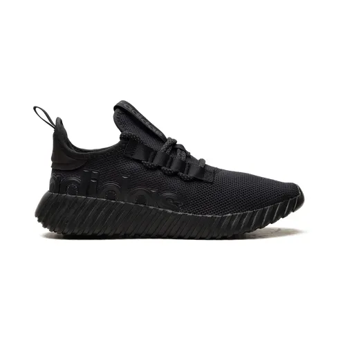 adidas-kaptir IF7316