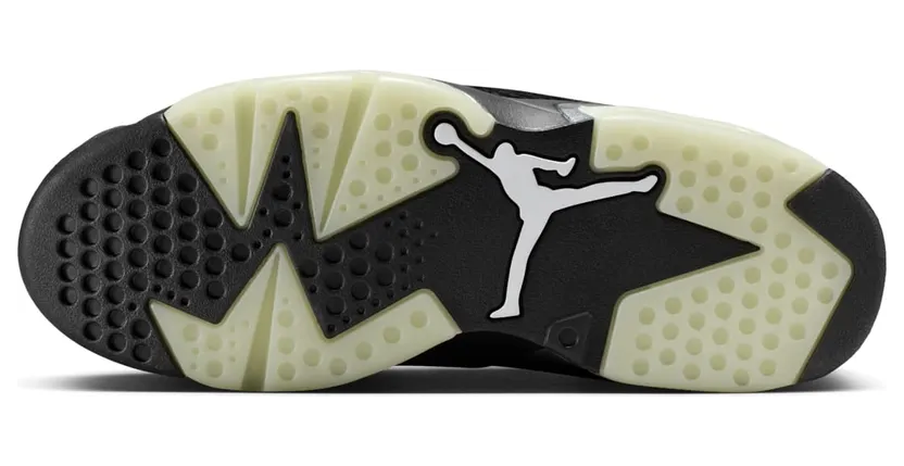 air-jordan-6 IO9786-001