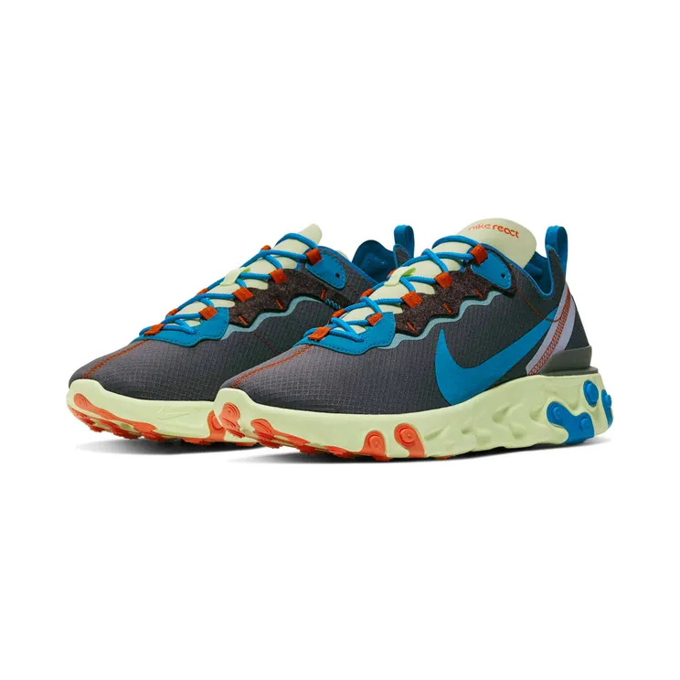 nike-react CT1142-700