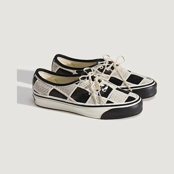 vans-authentic VN000Y0RFDB