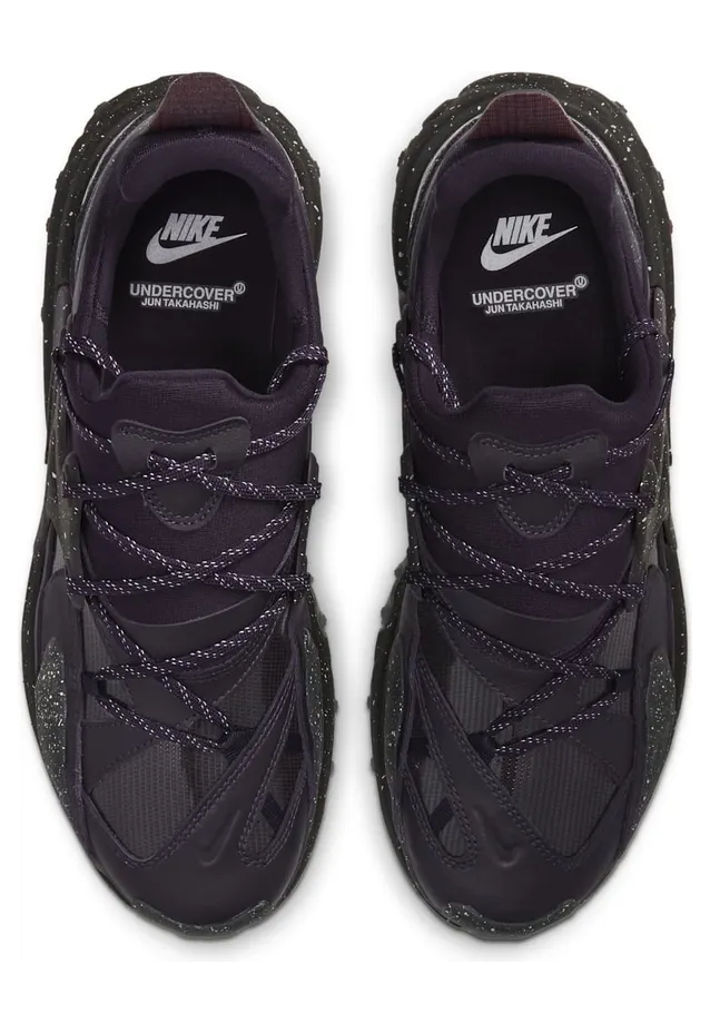 nike-air-presto CU3459-200