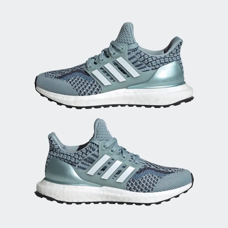 adidas-ultraboost GY6452