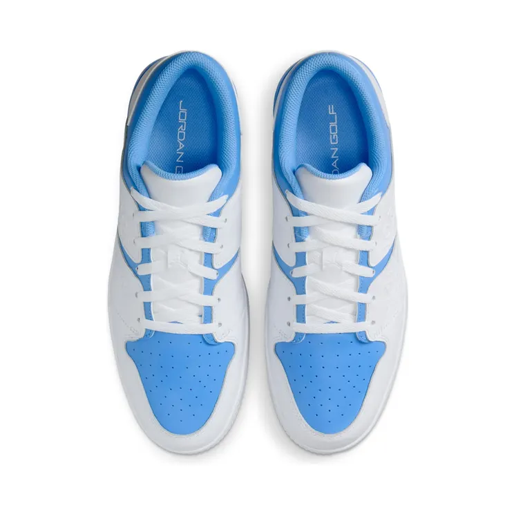air-jordan-1-low FZ4153-101