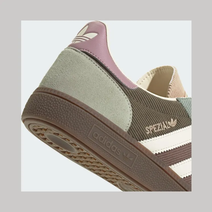 adidas-handball IH4891
