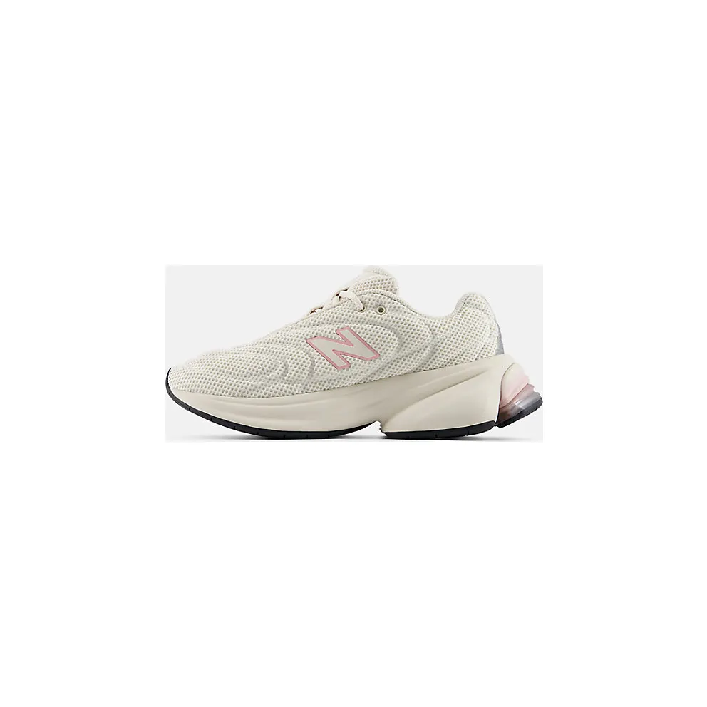 New Balance 5030 “Linen” (U50301UW)