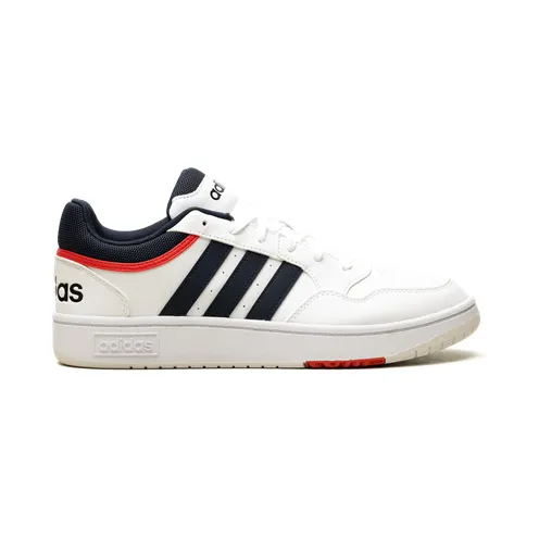 adidas-hoops GY5427