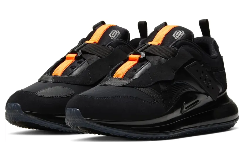 nike-air-max DA4155-001