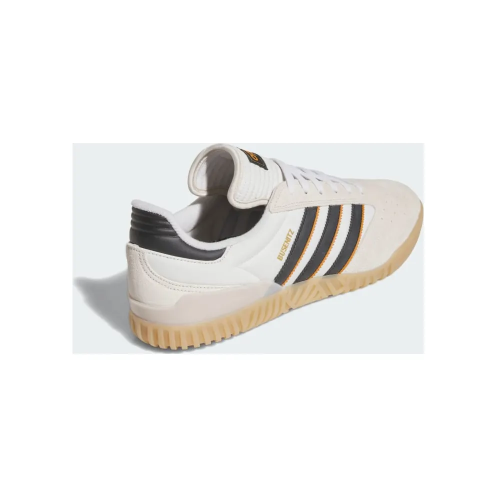 Adidas Busenitz Indoor Super Bliss / Core Black / Off White (JP8596)