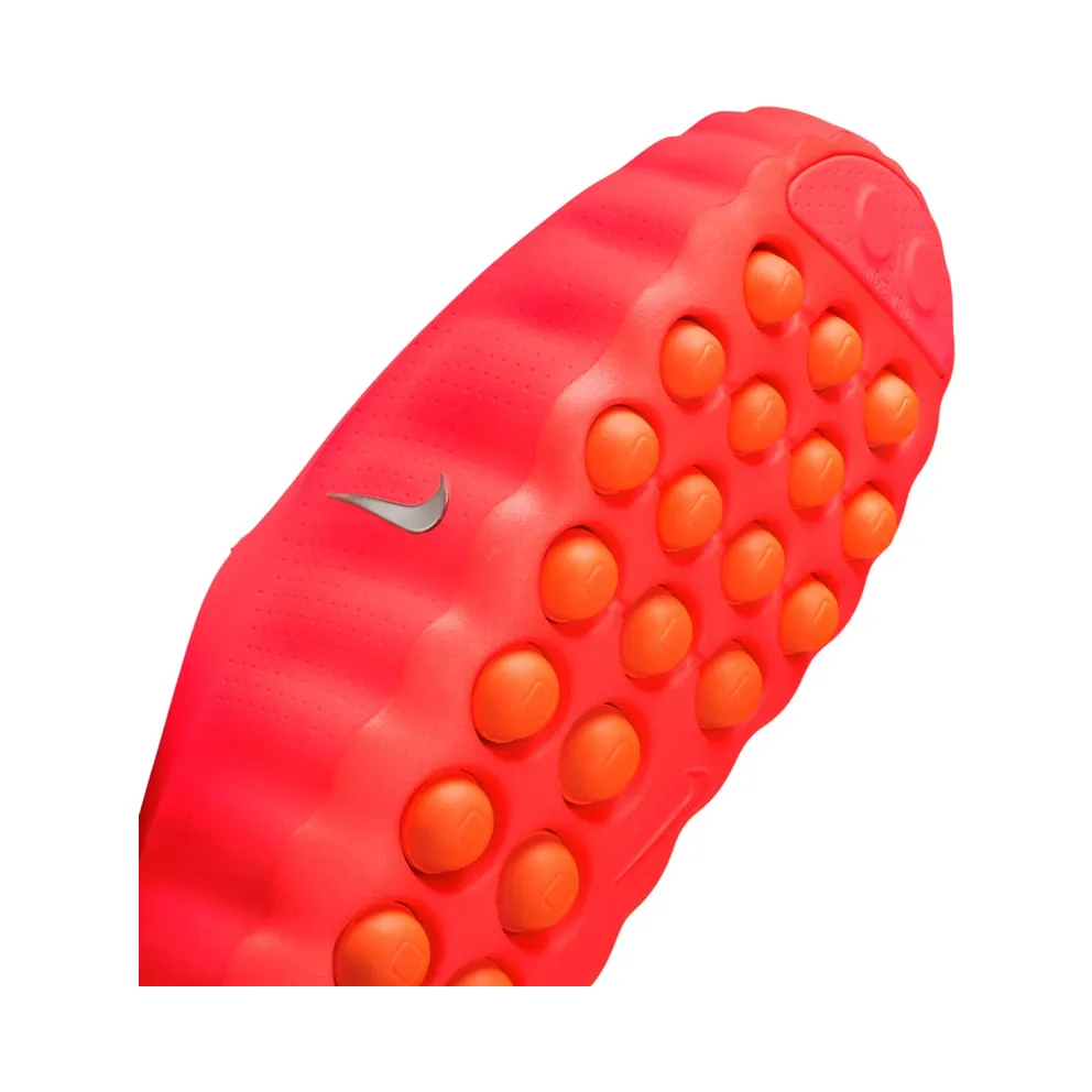 Nike Mind 001 WMNS Solar Red (HQ4309-600)
