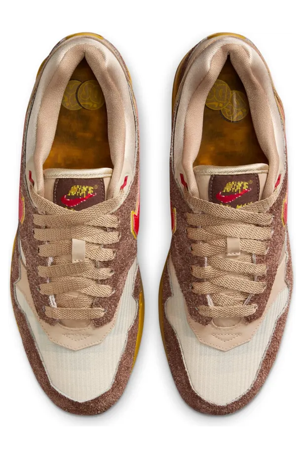 nike-air-max HV5776-200
