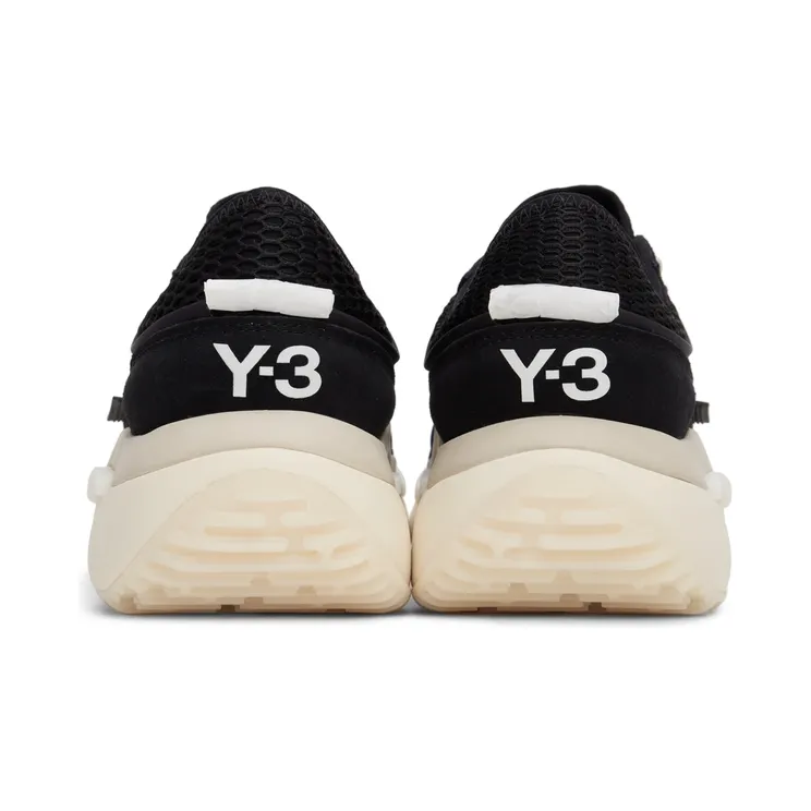 adidas-y-3 GW8613