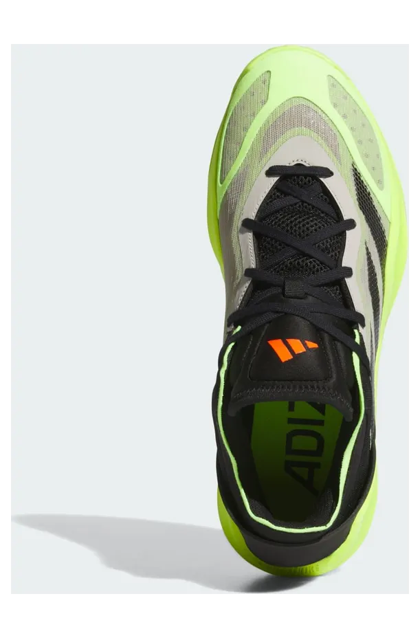 adidas-adizero IE7866