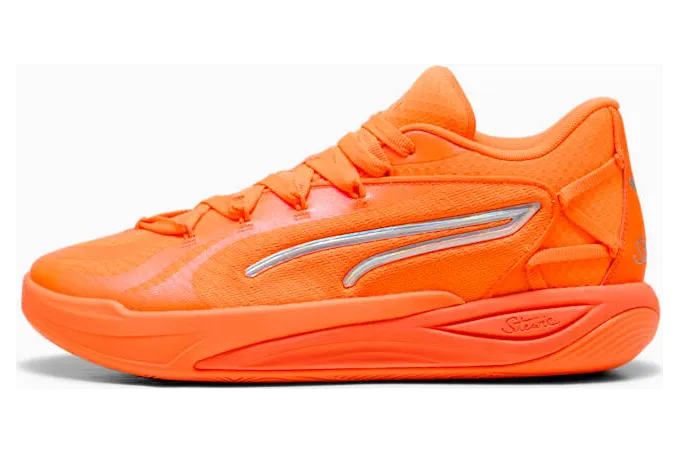 puma-stewie-4 312172-04
