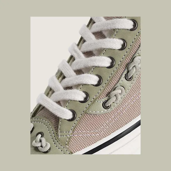 vans-old-skool VN000Y1CHAD