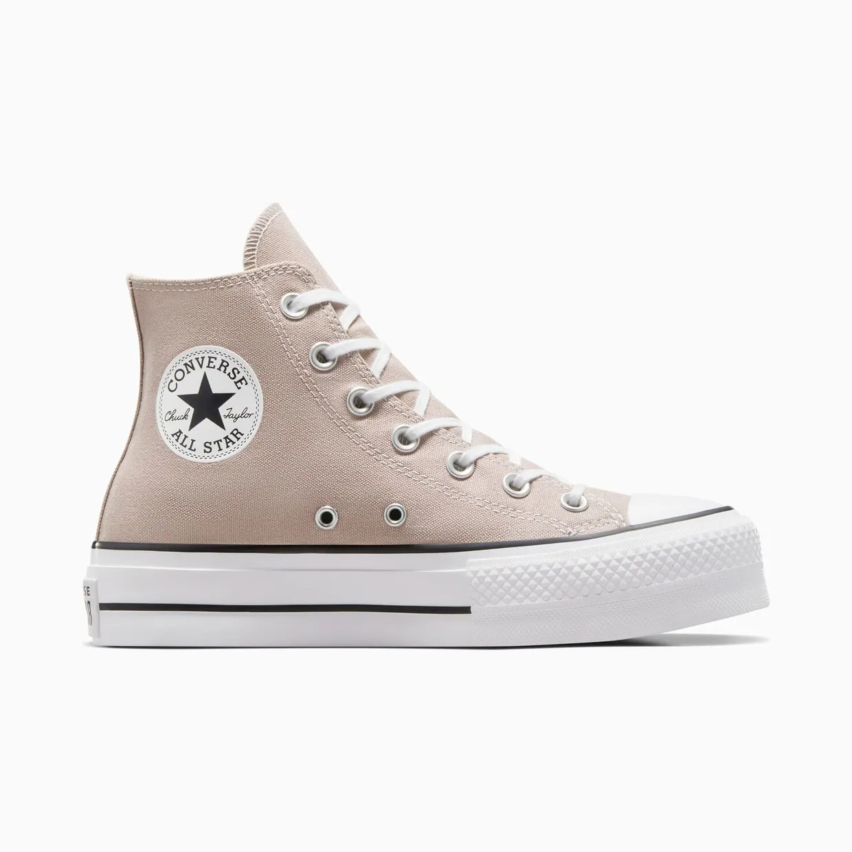 converse-chuck-taylor-all-star A06139C
