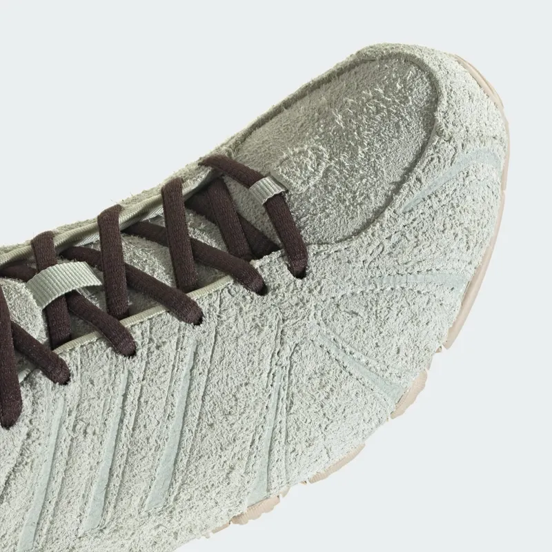 adidas-ghost LA4019