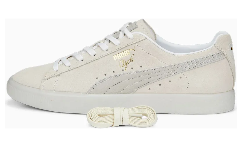 puma-clyde 391134-01