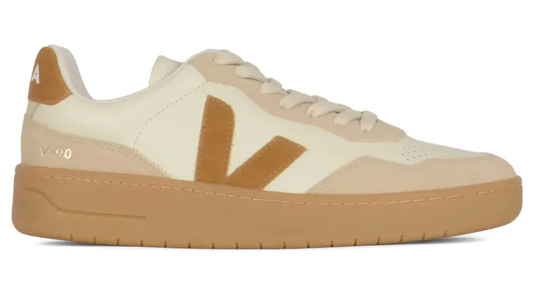 veja-sneaker VD2020915 PCAAL