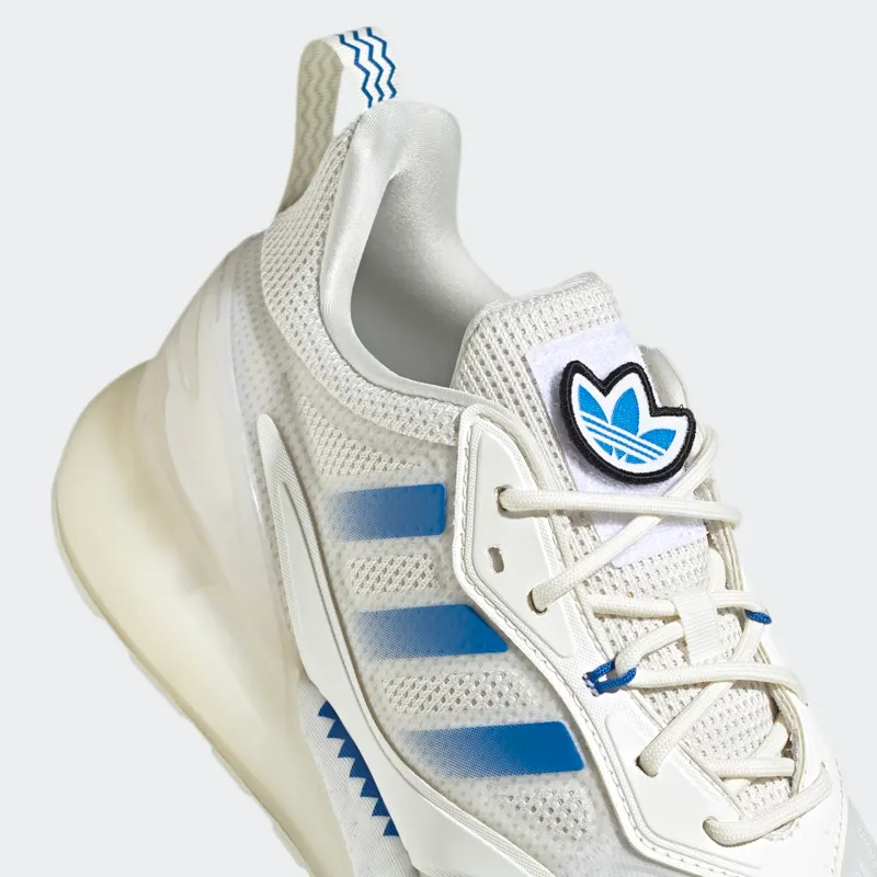 adidas-zx GX1007