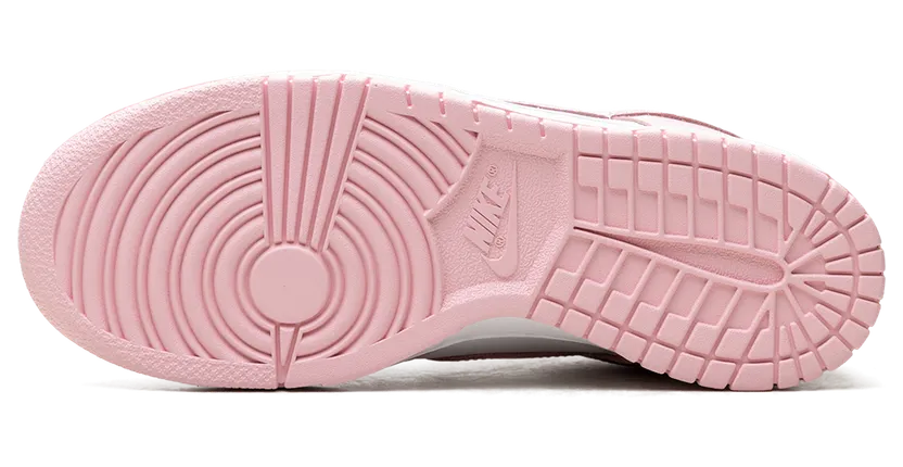 air-jordan-1 FB9109-125