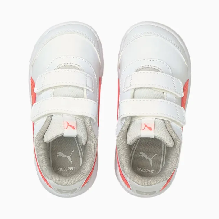 puma-stepflex-2 192523-21