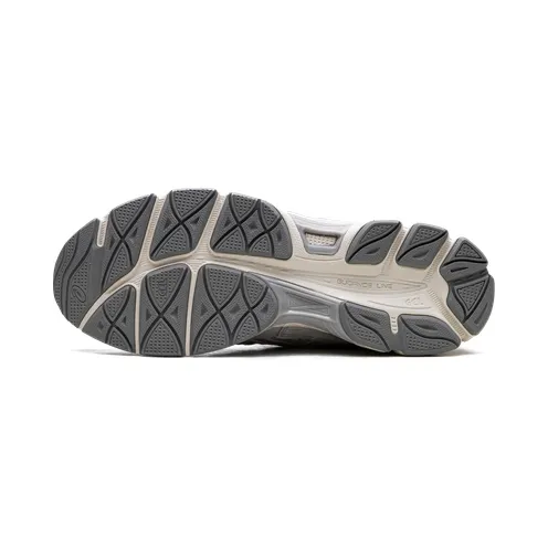 asics-gel-nyc 1203A383.022