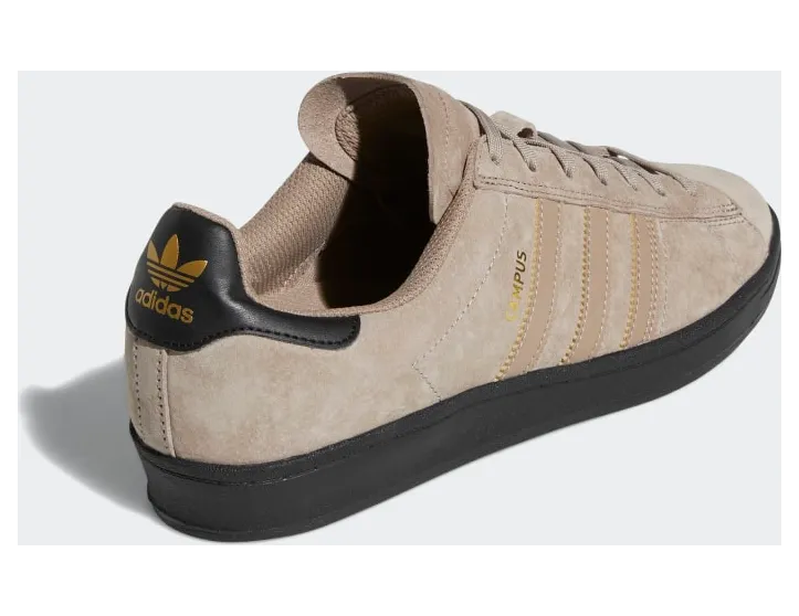adidas-campus GW3130