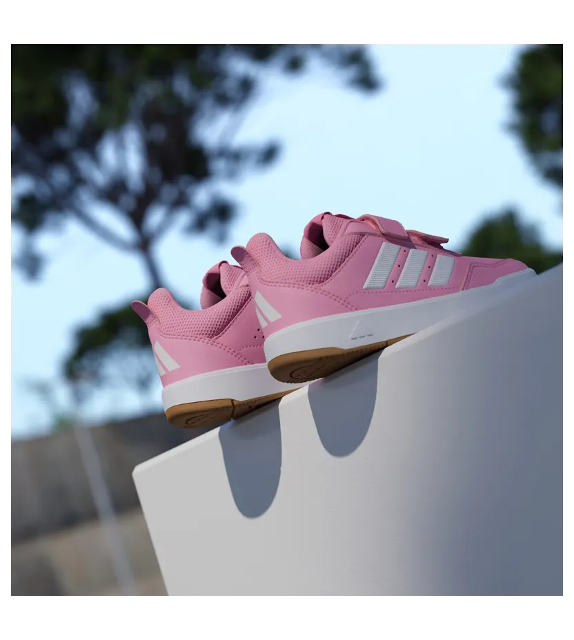 adidas-tensaur KI3262
