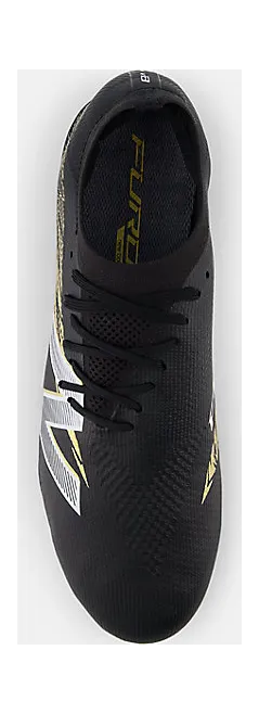 new-balance-furon-elite SF1FBG8