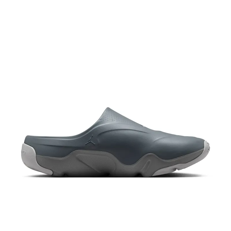 Jordan Roam Cool Grey Wolf Grey (FQ0227-003)