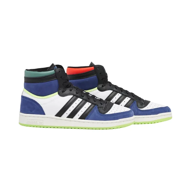 adidas-top-ten GW4978